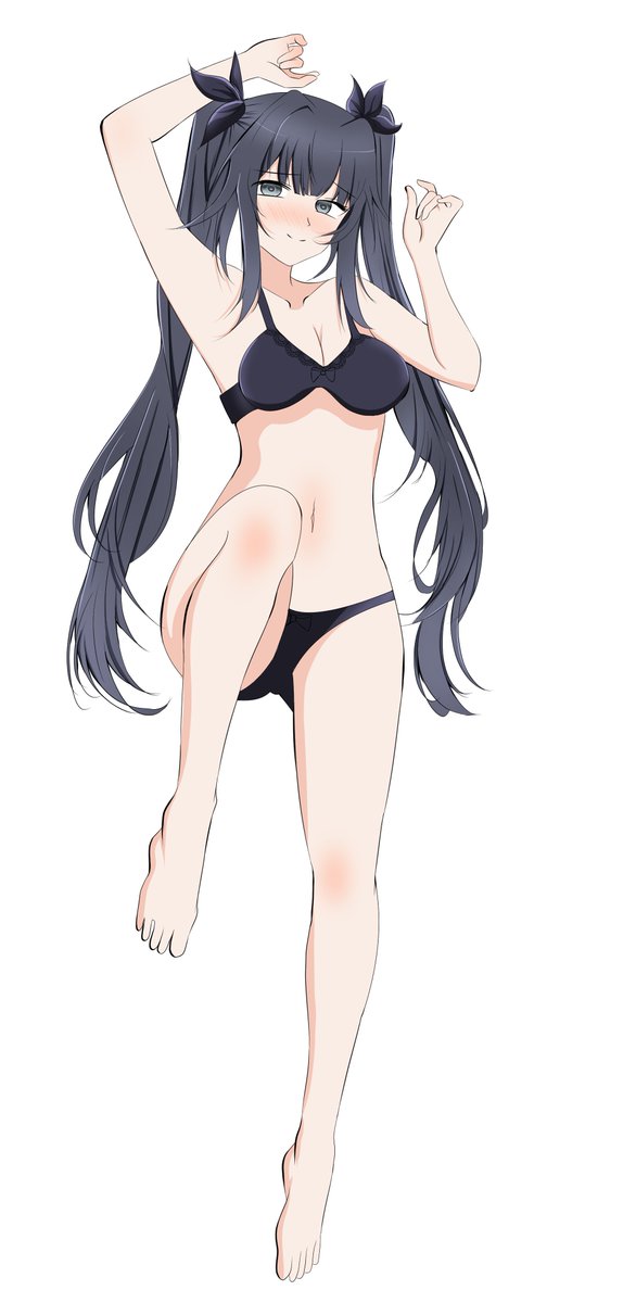 DSawaragi's tweet photo. Commission Done , DM Me if you want Commission ^^   #Commission #commissionsopen #commissionopen #commissionart #FANART #originalcharacter #NSFWRP #nsfw_twt #animegirl #dakimakura #animegirlkawaii #drawingart #CommissionSheet #ScribbitCommission https://t.co/pDeILBl8D3