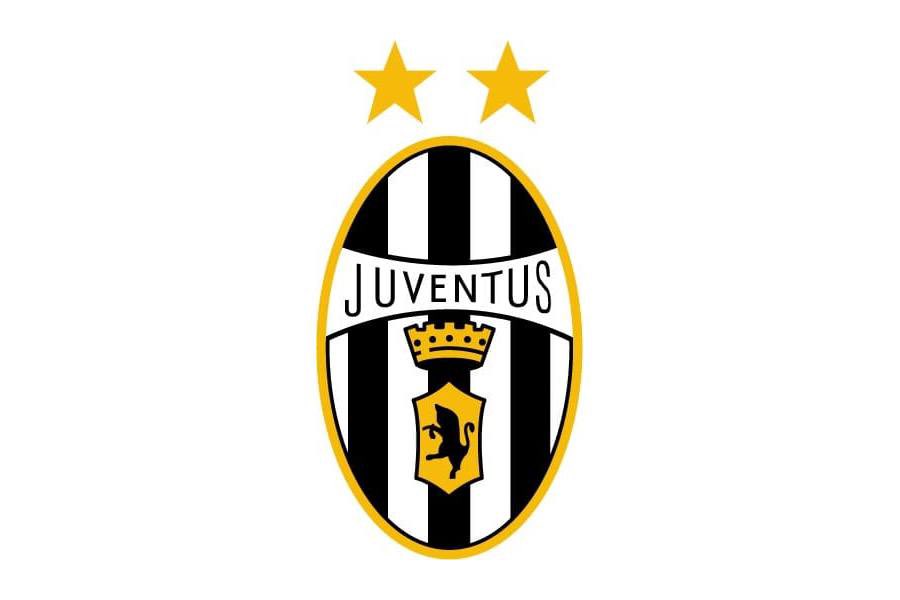 juvefcdotcom's tweet photo. https://t.co/Xo7xwZ2gmX