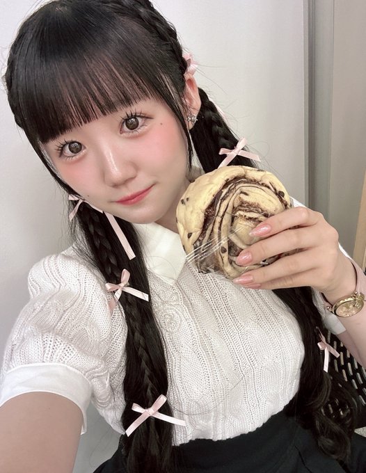 なゆこてゃんのTwitter画像28