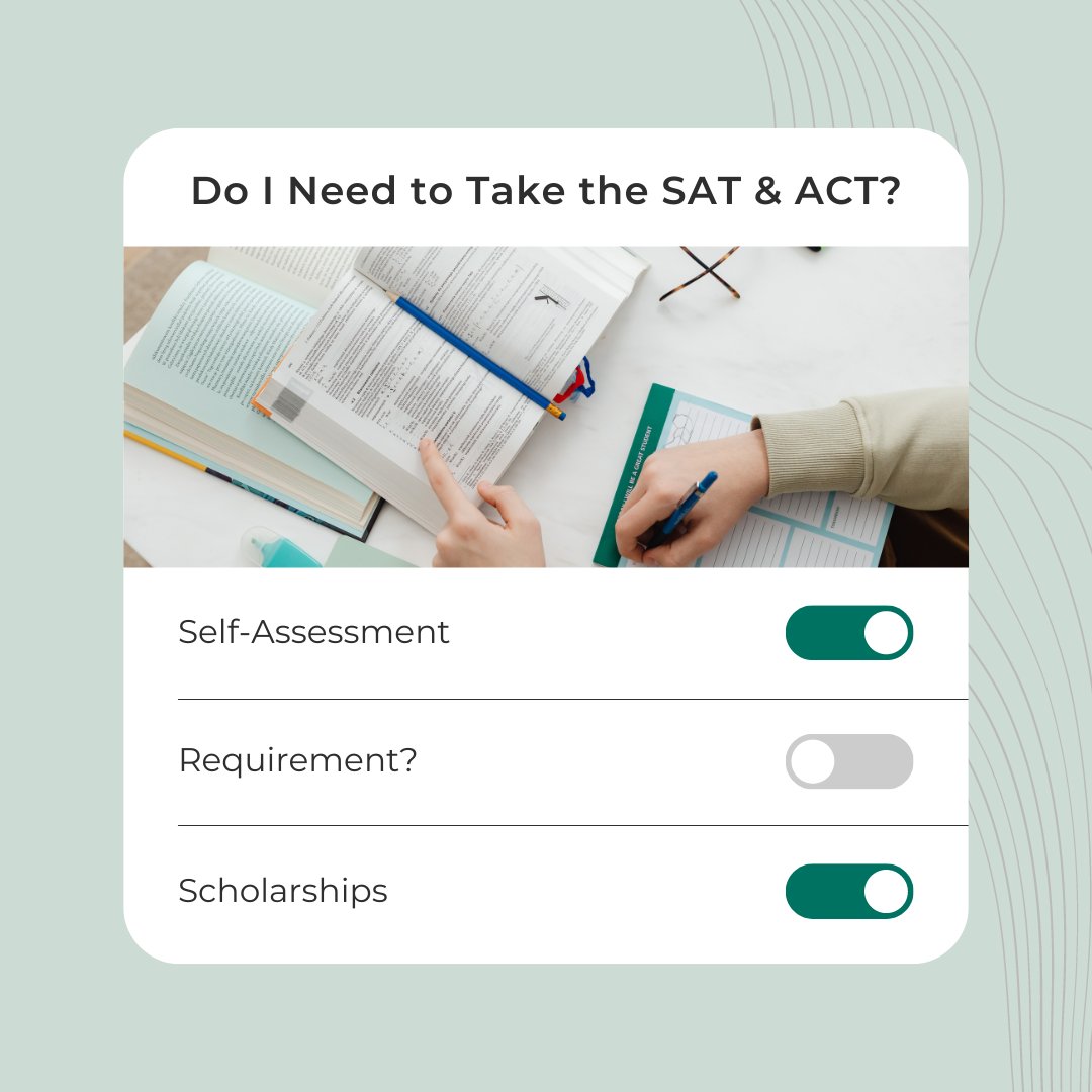 Katy HS College Resources tweet media