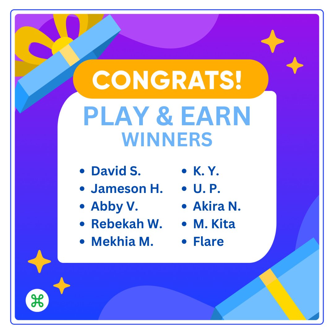 getmilesapp tweet media