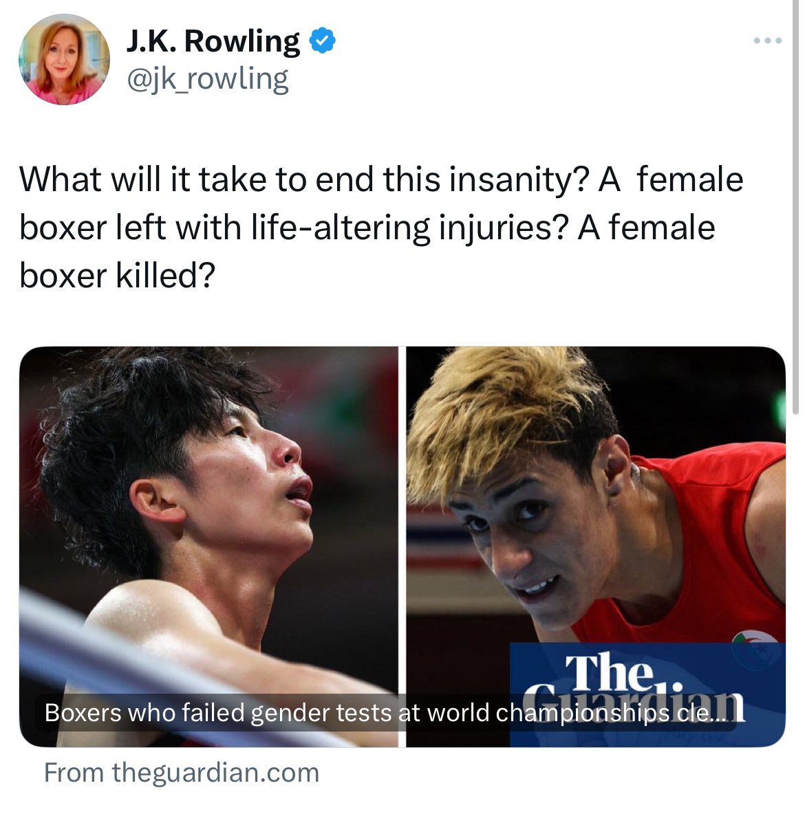 Thomas Willett tweet media