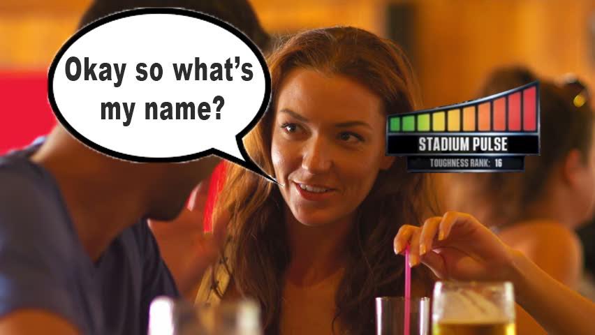 DeSpeaker (Mystery Candidate) (@hoosierspeaker) on Twitter photo 