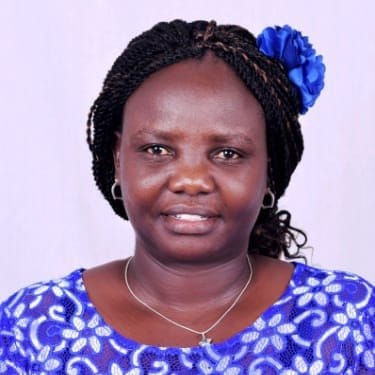 Puree Sylvester (@sylvesterpuree) on Twitter photo We thank you Hon. Excellency <a href="/WilliamsRuto/">William Samoei Ruto, PhD</a> for making a significant appointment in a marginalized community of Turkana. Congratulations @BeautriceAsukulmoe, C's Nominee East Africa and Regional Development.Thanks Right Hon. Enigma <a href="/RailaOdinga/">Raila Odinga</a> for instigating the face of Kenya. We thank you Hon. Excellency <a href="/WilliamsRuto/">William Samoei Ruto, PhD</a> for making a significant appointment in a marginalized community of Turkana. Congratulations @BeautriceAsukulmoe, C's Nominee East Africa and Regional Development.Thanks Right Hon. Enigma <a href="/RailaOdinga/">Raila Odinga</a> for instigating the face of Kenya.