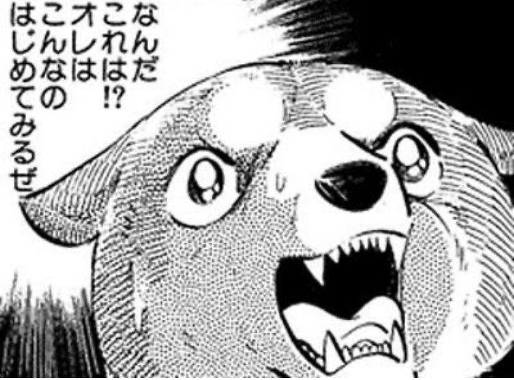 CapChee's tweet image. 弁護士業務、9割方これ