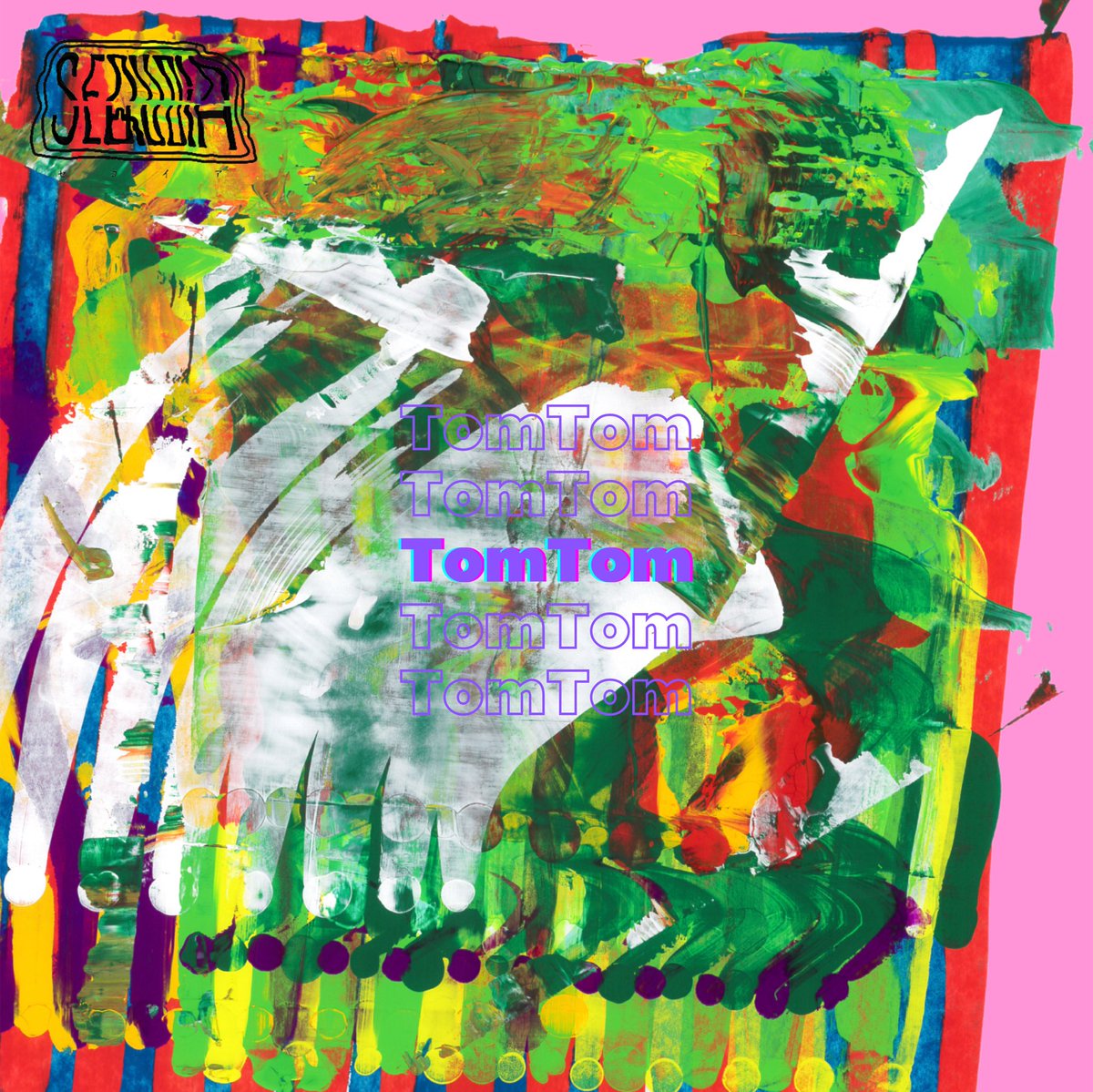 🎊6ヶ月連続配信リリース🎊

第6弾 シングル💿

「TomTom」

配信スタート🎸
linkco.re/RsZr8T5a

#TomTom 
#SEQUOiA 

Art designed by Naoto Matsuda