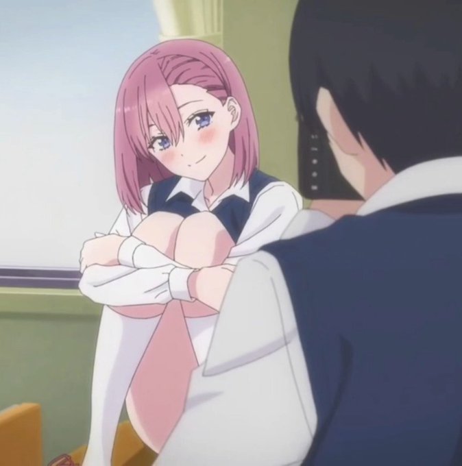 Twitterのコスプレ画像26