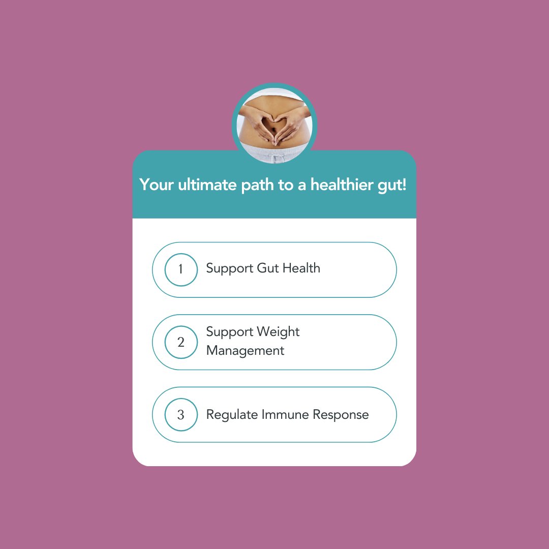 Jonathan Bailor tweet media