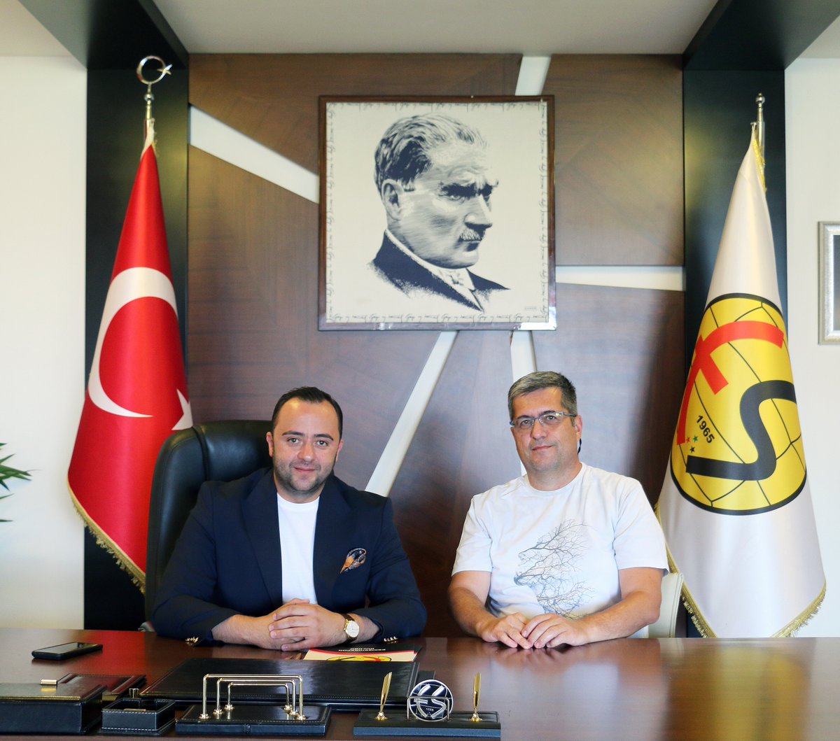 mesutkoroglu tweet picture