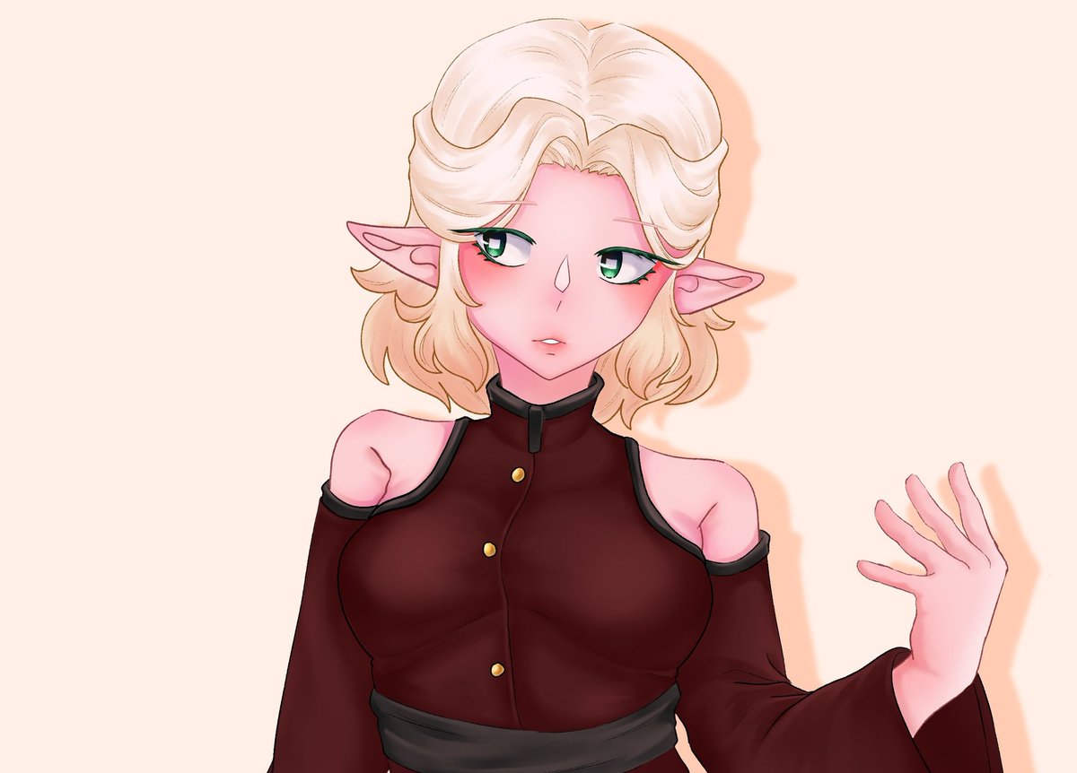 @whos_r3d Hi 🥺👉👈 moots?