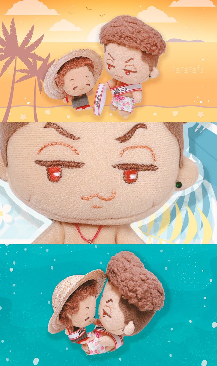 731occo's tweet photo. 🌺 🅷🅰🅿🅿🆈 🌺
🌺🅱🅸🆁🆃🅷🅳🅰🆈🌺

👇海でパーティー🏝️タップ❣️👇 https://t.co/ncVP1q7u3D