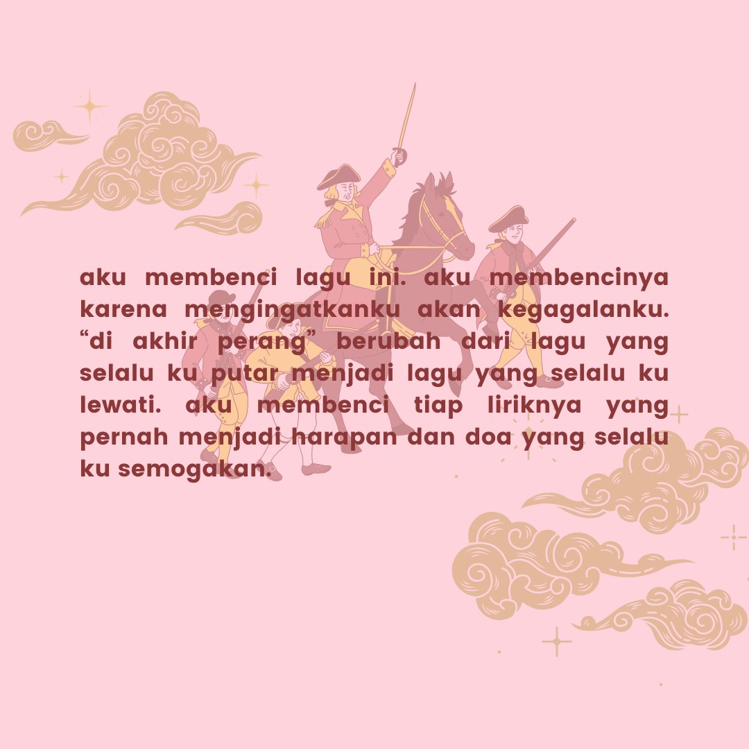 nikarsaa_'s tweet photo. https://t.co/JahEB3ZhVc