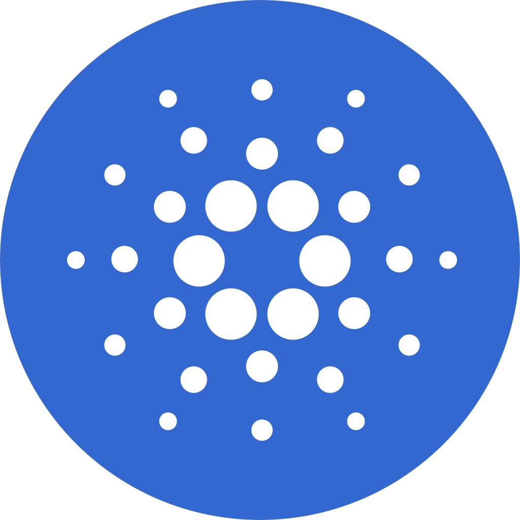 WhaleMovesOnly's tweet photo. Okay, now you can take a minute to think about this: $ADA, $COTI, and other altcoins are recognized as not being securities, just like $BTC and $ETH. So why not invest your funds into $ADA, $COTI, and other altcoins for potentially massive profits compared to $BTC and $ETH? https://t.co/Nm1PMAtIb3