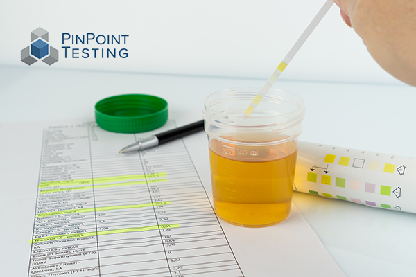 PinPoint Testing (@PinpointTesting) / Posts / X