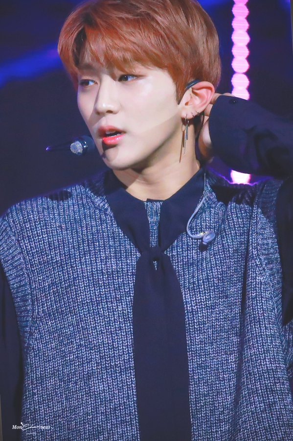 Joochanpics's tweet photo. Happy birthday joochan
We will always love you and be here for you our precious boy 🩷🐱🦊
#HappyJoochanDay
#뽀대장_생일이왔다_성윤아_축하해 
#한여름의_행운_주찬아_생일축하해 #SparklingVocals_WajooDay https://t.co/UNP836QvOk