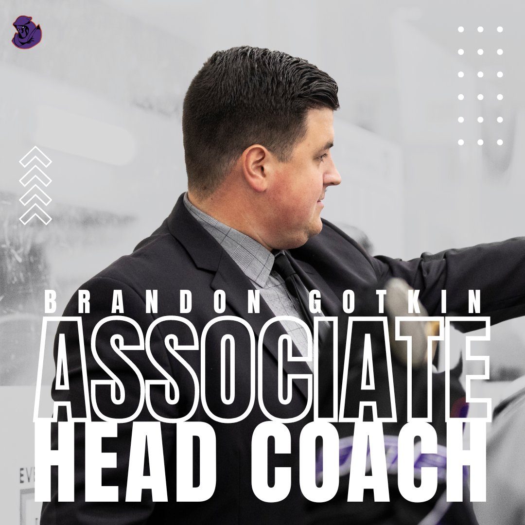 Youngstown Phantoms tweet media