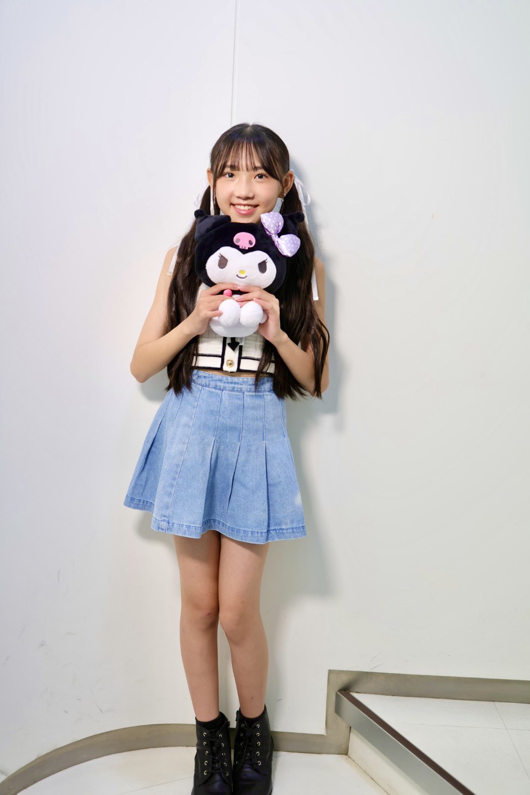 アイドル当時のお写真！１枚！早い者勝ちです！ GsQR4plasAA208h.jpg
