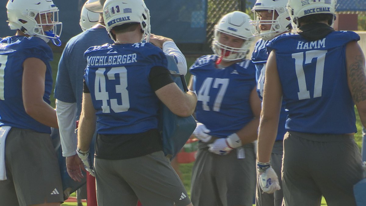 Brandon Zenner tweet media