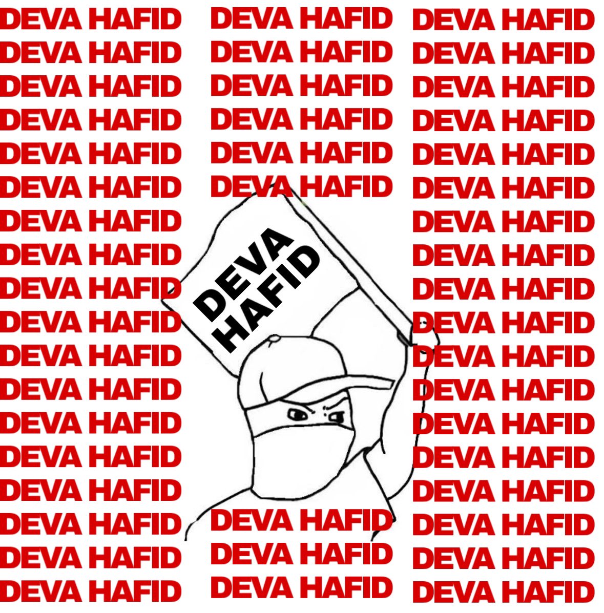 si eneng (@nengninii) on Twitter photo 