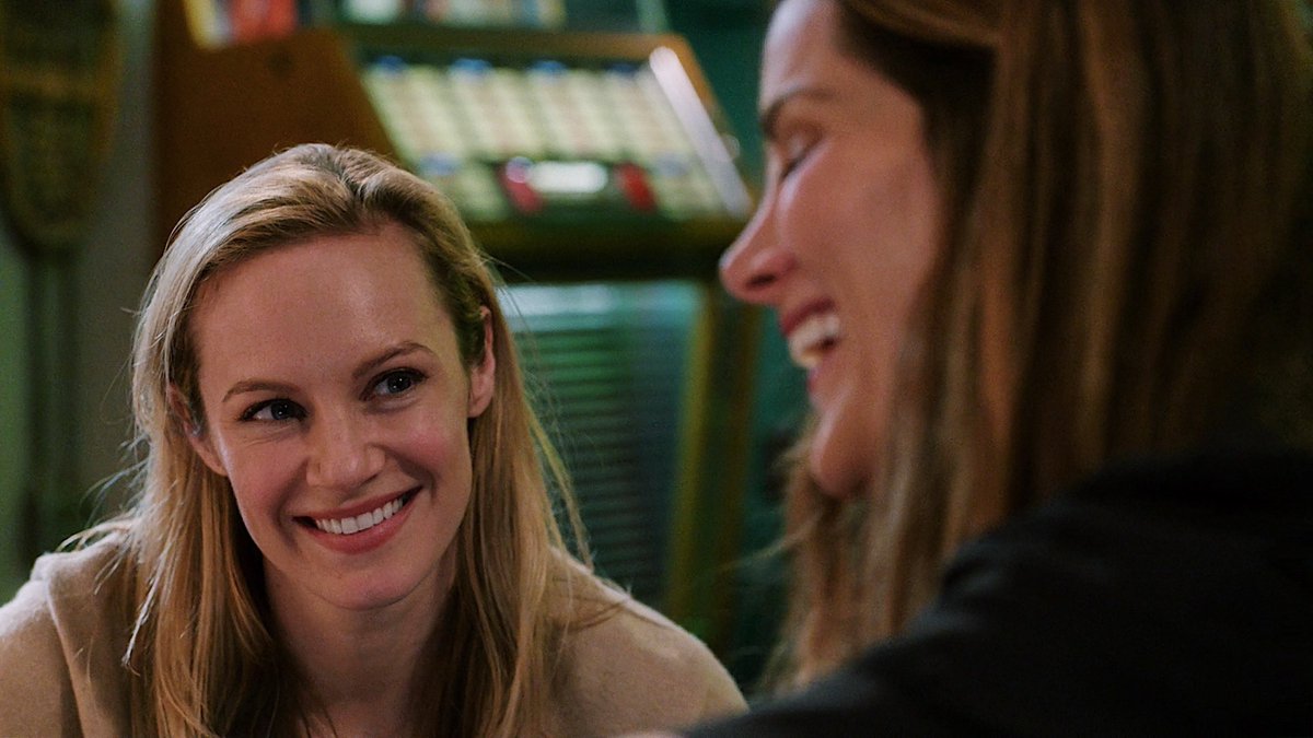 emthsrns's tweet photo. “because i know from the first time i saw you in that bar, you were the person that i wanted to call” https://t.co/Otescyqfbl