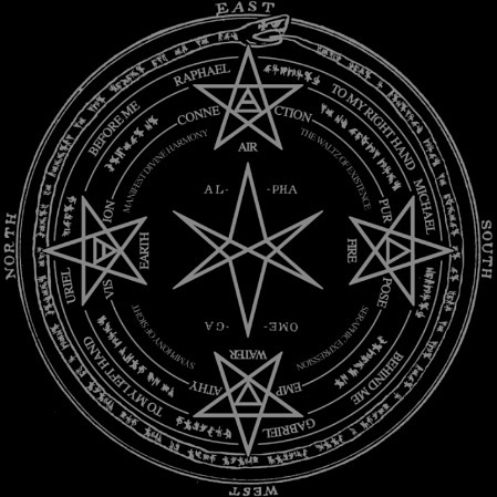 ArgentinaBmth's tweet image. #NEXGEN Euro Tour Arte