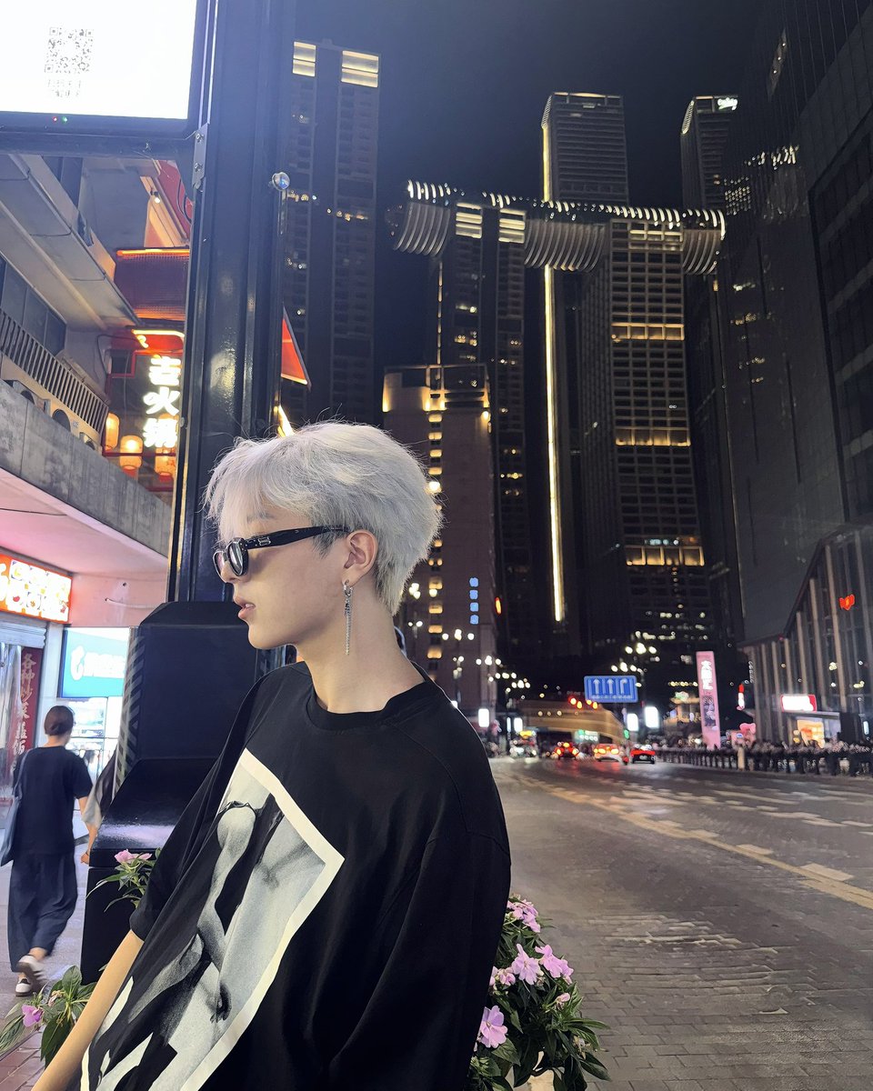 721 (@77721xx) / Posts / X