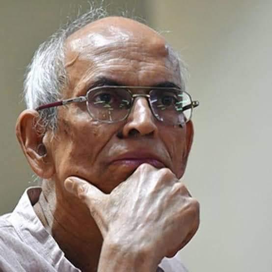 The real villains behind the terrible #WayanadLandslide are the Kerala governments, led by Congress and the Left front. Instead of educating people about the Gadgil report, they used it for political propaganda. The victims are always poor people.