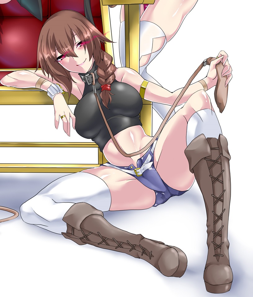 ncode.syosetu.com/n6783hz/
アナザー・リバース　～未来への復讐～ 
更新しました‼️

１１章の締め括りは美紗都。
次話の閑幕と合わせて〝Answers,Twelve〟の陣営には、結構な変化が現れます✍️

※本日18：00頃にもう１話投稿します。
 絵師:魔龍さん
#narou