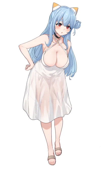앙코앙코크게왕크게즐기자#ANGko_art 