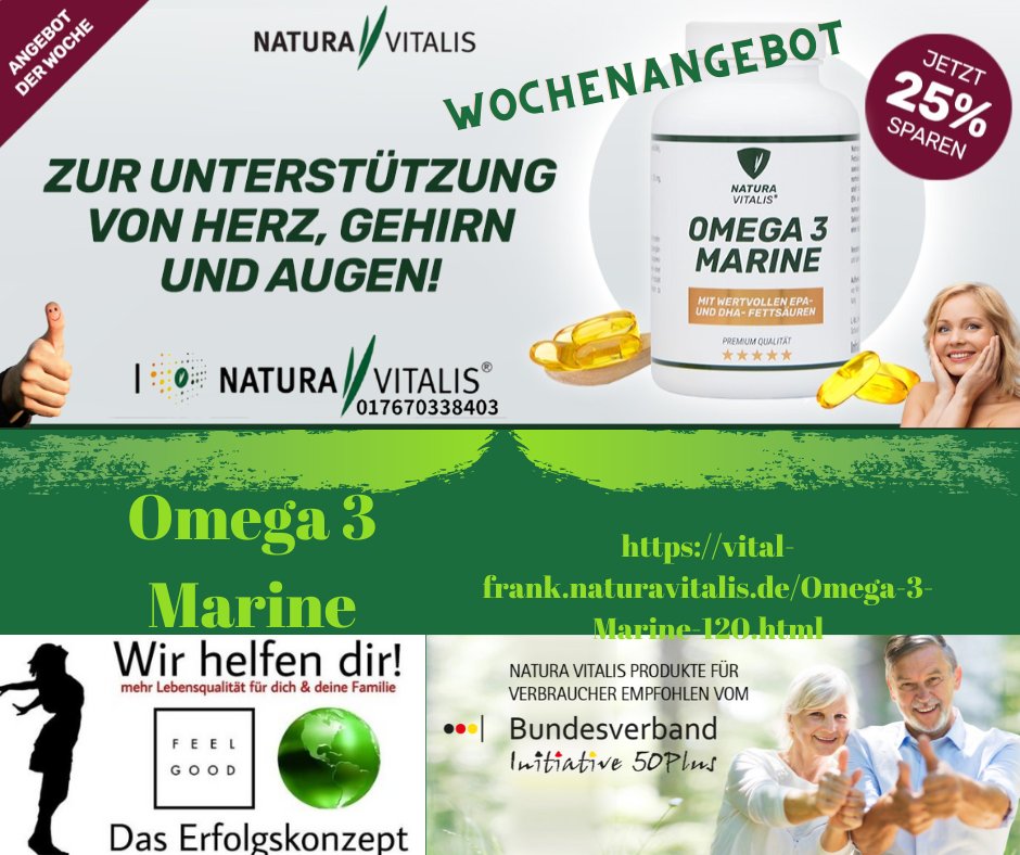 vital-frank.naturavitalis.de/Omega-3-Marine…