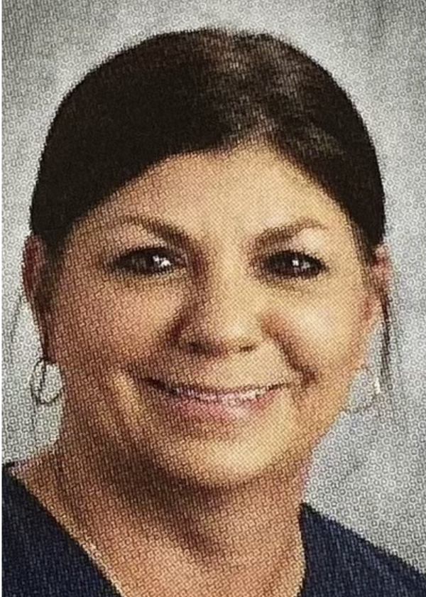 It's another terrific Tuesday, Dragons! Please join us in welcoming Ms. Jennifer Beasley to our GQES family! She will be serving as our School Treasurer at GQES. We are super excited to welcome her! Welcome to GQES, Ms. Beasley! We are ready to hear you ROAR! #DragonsROAR