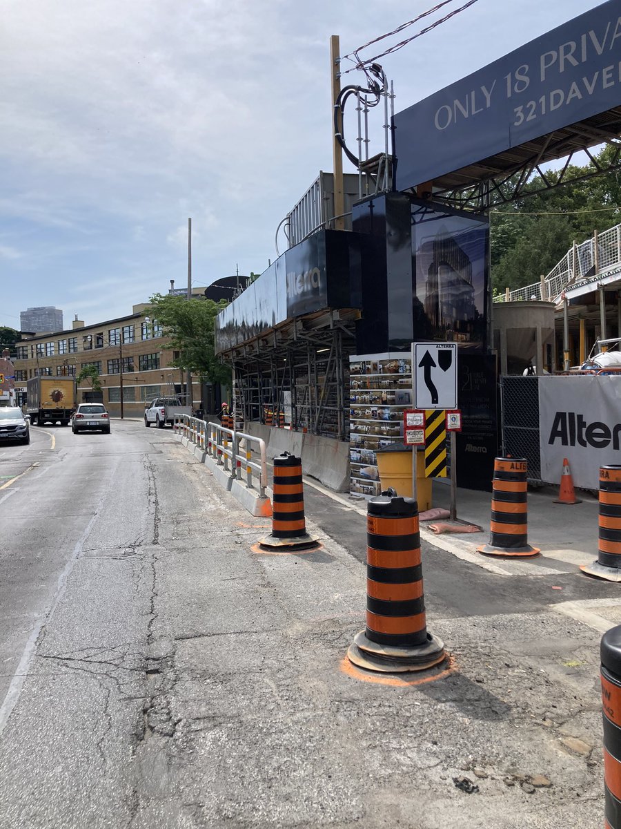 Todd Irvine tweet media