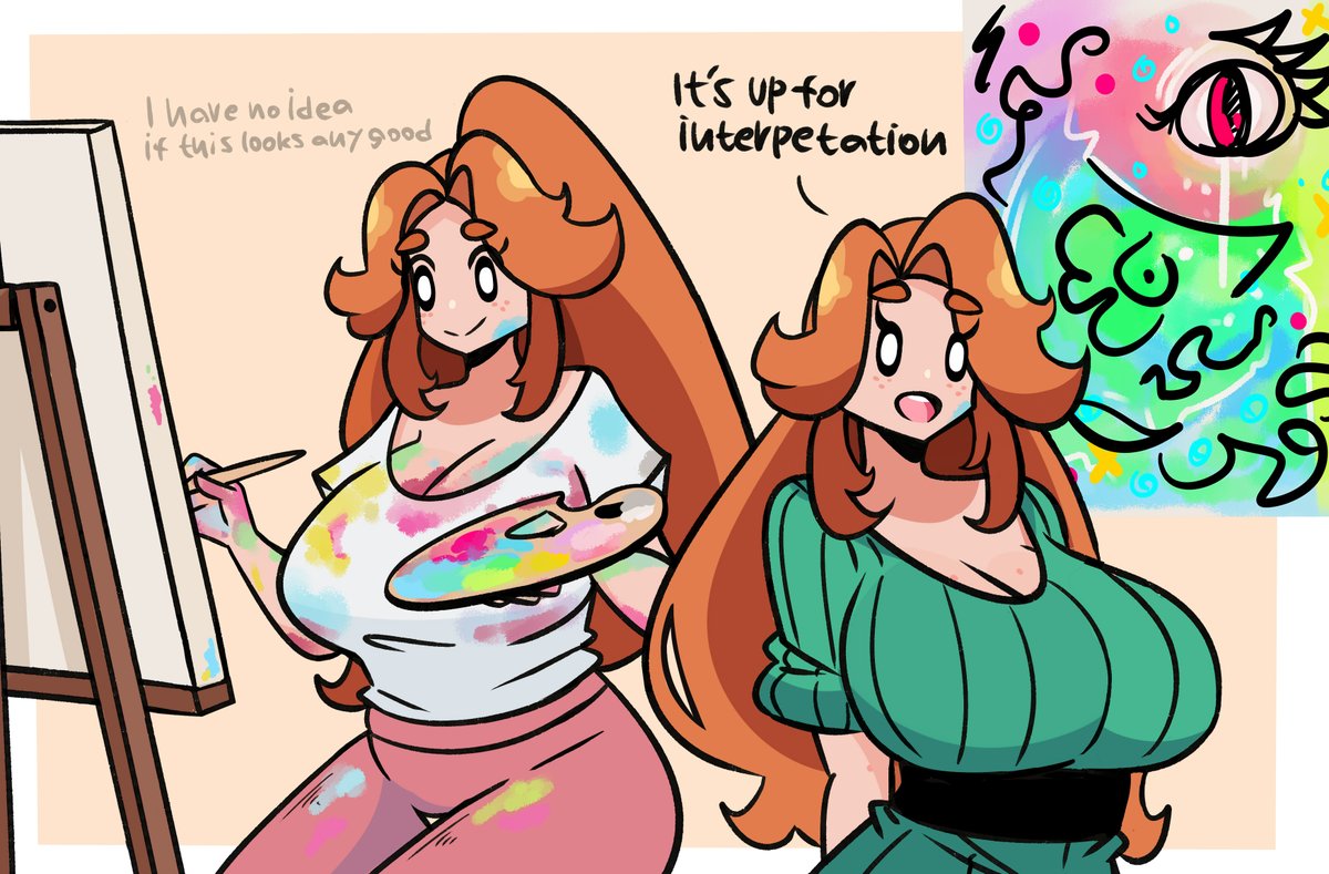 Murgoten tweet media