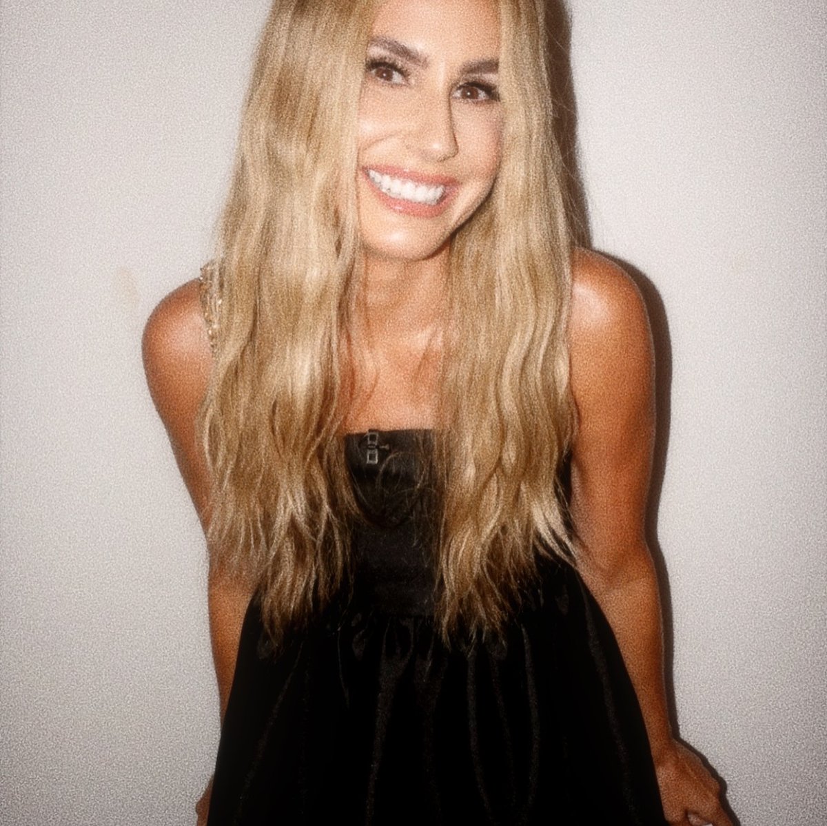 Keltie Knight (@keltieknight) on Twitter photo My love language is trying too hard π€ My love language is trying too hard π€