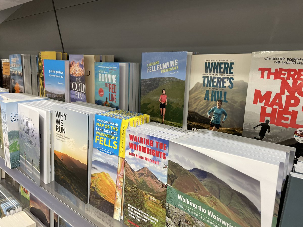 Dr Fiona Tweedie tweet media