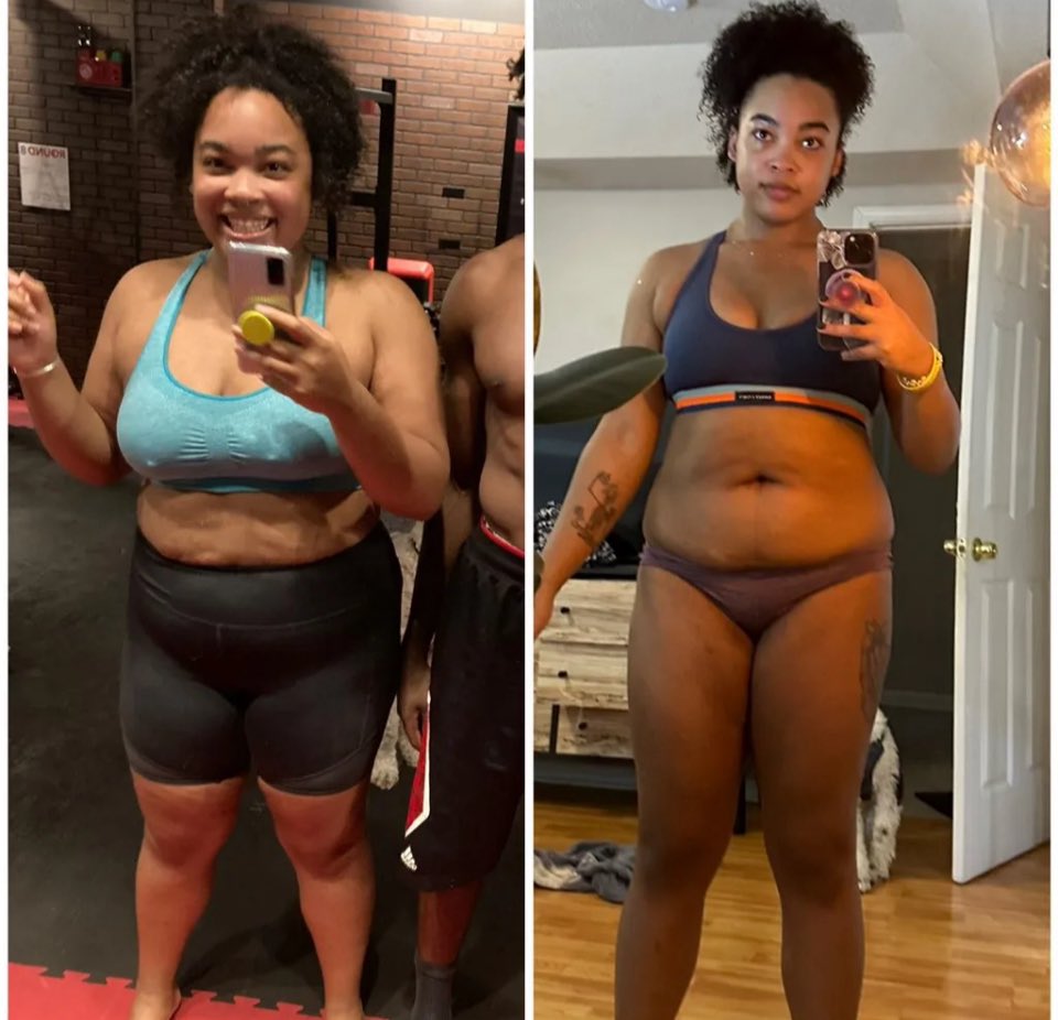 JLockEmUp tweet media