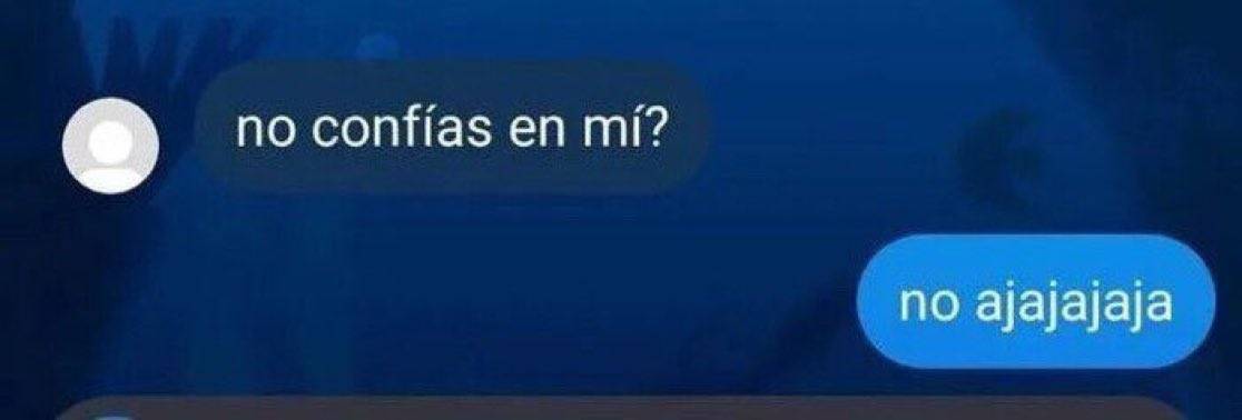 Luis Allfadir tweet media
