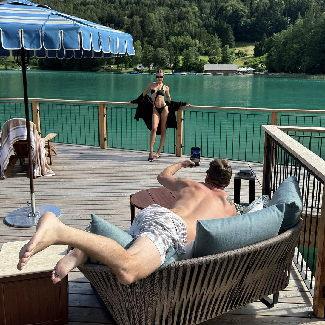 maybeeevirgo's tweet image. me and my future husband: