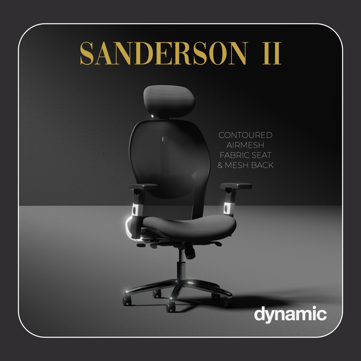 Dynamic Office Solutions tweet media