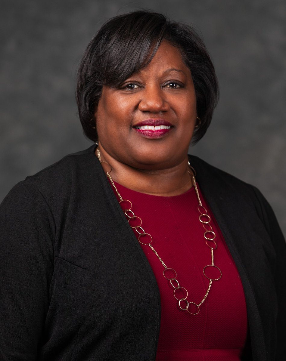 LGCChicago's tweet photo. We are proud to announce the election of Melissa Y. Washington, Senior Vice President of Customer Operations and Strategic Initiatives at ComEd, as Leadership Greater Chicago's new Board Chair!

📰 https://t.co/ltgd3u2vaB

@CrainsChicago  https://t.co/rb3k1g934X

#LeadGreat https://t.co/MqktlVJ46d
