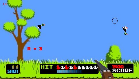 8 bits tweet media