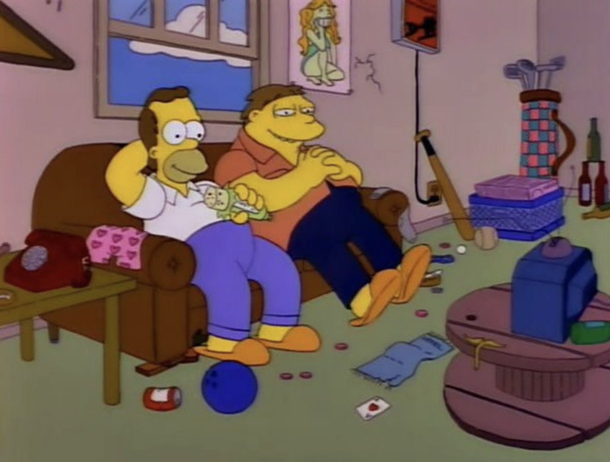 Criminalsimpson's tweet photo. https://t.co/6WwqKOTRhB