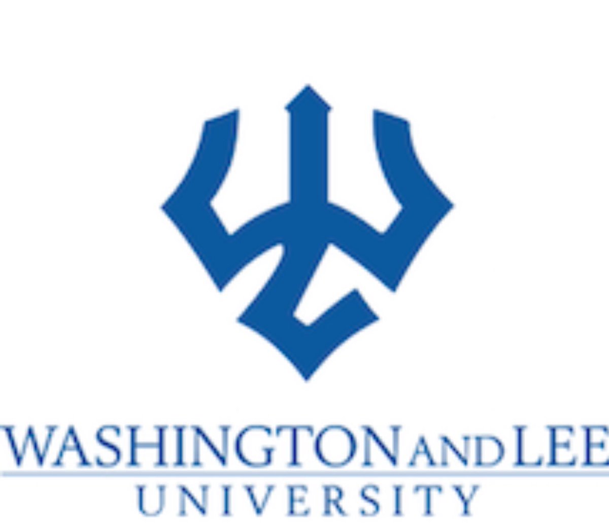 Will Ogle (@willogle1) on Twitter photo #AGTG after a great conversation with <a href="/coach_rapoza/">Coach Rapoza</a> I am blessed to receive an offer to play football for Washington & Lee! <a href="/Generals_Fball/">GeneralsFootball</a> <a href="/HPSCOTSFB/">HP Scots Football</a> <a href="/ScotsRecruiting/">Highland Park Scots Recruiting</a> <a href="/cory_coach/">Coach Cory</a> <a href="/UncleFraz/">Fraz 🐙</a> <a href="/Perroni247/">Brian Perroni</a> #AGTG after a great conversation with <a href="/coach_rapoza/">Coach Rapoza</a> I am blessed to receive an offer to play football for Washington & Lee! <a href="/Generals_Fball/">GeneralsFootball</a> <a href="/HPSCOTSFB/">HP Scots Football</a> <a href="/ScotsRecruiting/">Highland Park Scots Recruiting</a> <a href="/cory_coach/">Coach Cory</a> <a href="/UncleFraz/">Fraz 🐙</a> <a href="/Perroni247/">Brian Perroni</a>