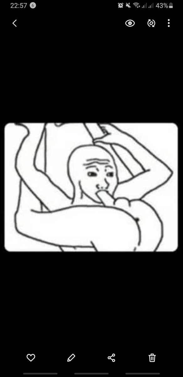 Nabarasahh's tweet image. 