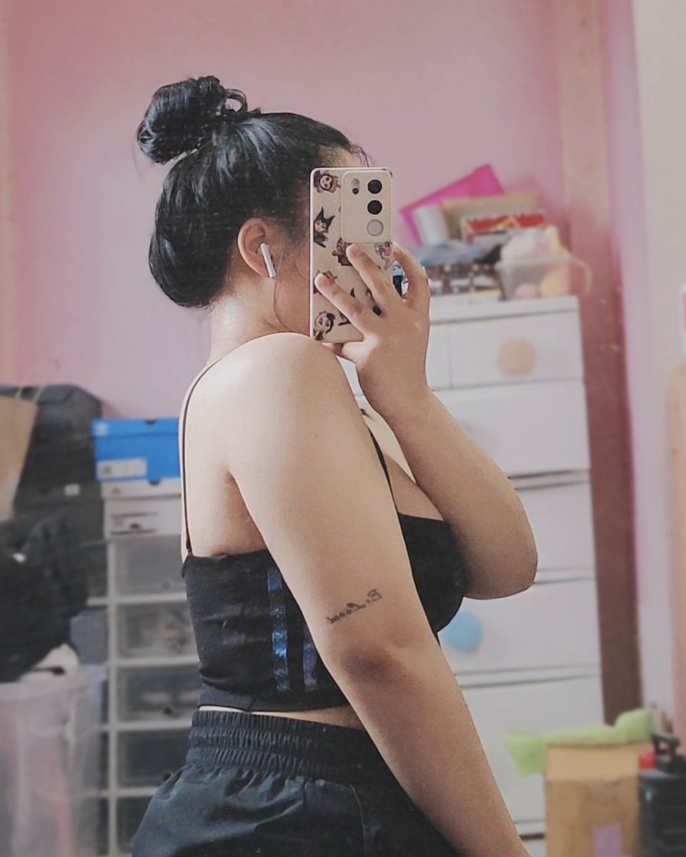 ❤️‍🔥🏋️ #ร่มเกล้า #ลาดกระบัง #กิ่งแก้ว #มีนบุรี