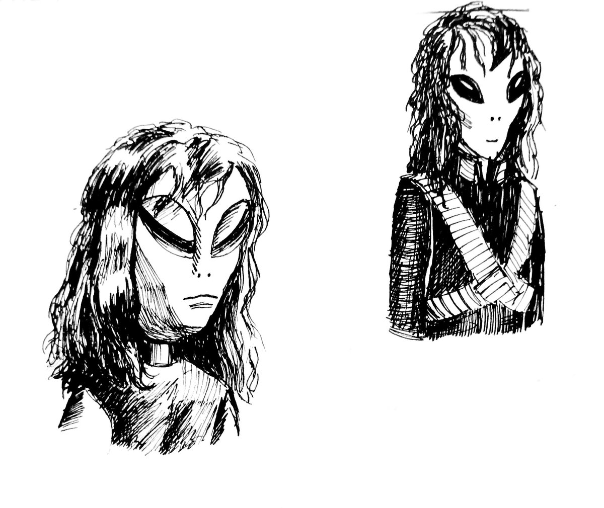 reading-ralph-blumenthal-s-the-believer-a-biography-of-abduction