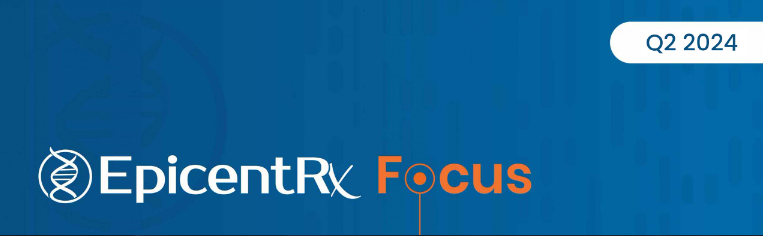 EpicentRx, Inc. tweet media