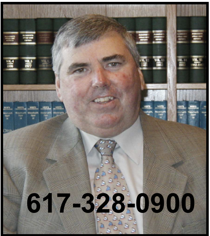MA_Recall's tweet photo. Please contact Norfolk County District Attorney Michael W. Morrissey at 617-328-0900 to let him know that the taxpayers of Massachusetts request he drop all charges against Karen Read. Ask him about his office's corruption in the Sandra Birchmore and Juston Root cases.
1/2 https://t.co/3Tv0nShlBE