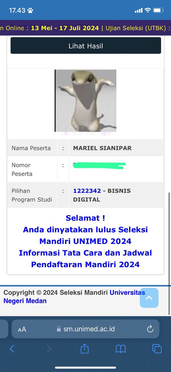 yel's 🐮🍓🍰 tweet media