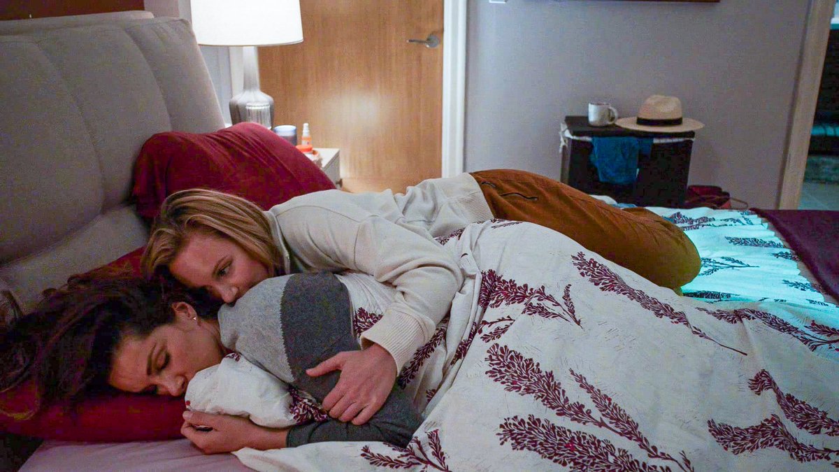 Season 4 marina 🏠💝